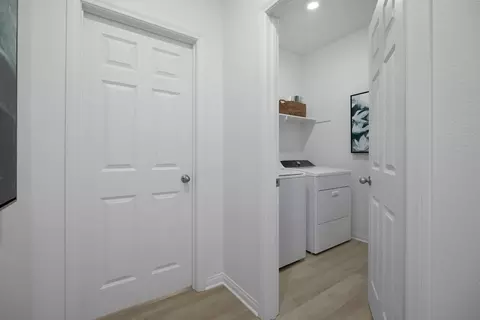 Other - 27452 Dunite Dr, Perris, CA 92571 photo 1 of 6