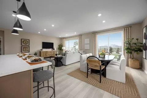 Other - 27452 Dunite Dr, Perris, CA 92571 photo 5 of 6