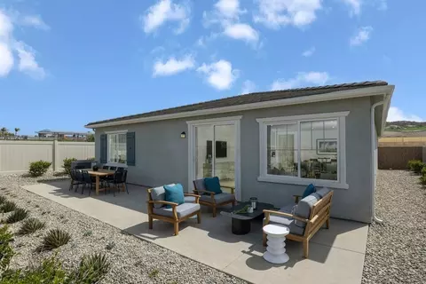 Exterior - 27452 Dunite Dr, Perris, CA 92571 photo 3 of 13