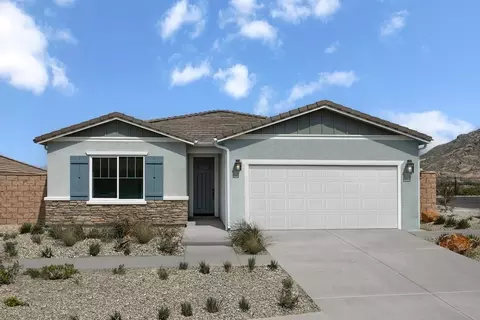 27452 Dunite Dr, Perris, CA 92571