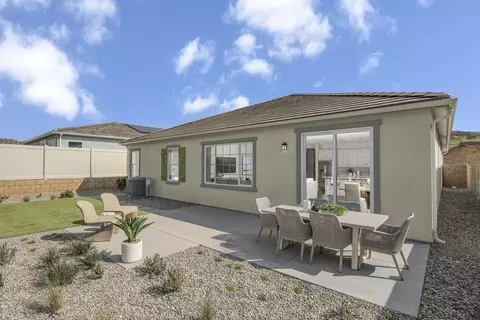 Exterior - 27452 Dunite Dr, Perris, CA 92571 photo 9 of 13