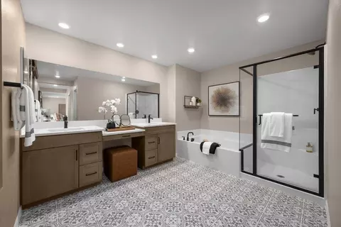 Bath - 27452 Dunite Dr, Perris, CA 92571 photo 6 of 8