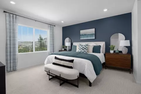 Bedroom - 27452 Dunite Dr, Perris, CA 92571 photo 1 of 1