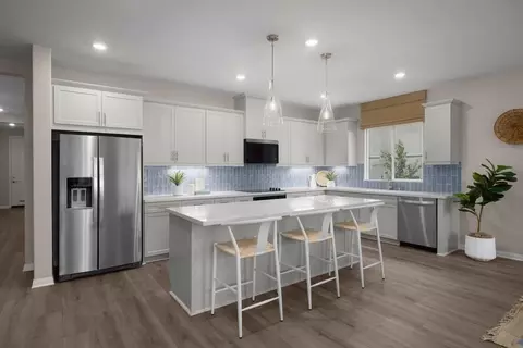 Kitchen - 27452 Dunite Dr, Perris, CA 92571 photo 6 of 11