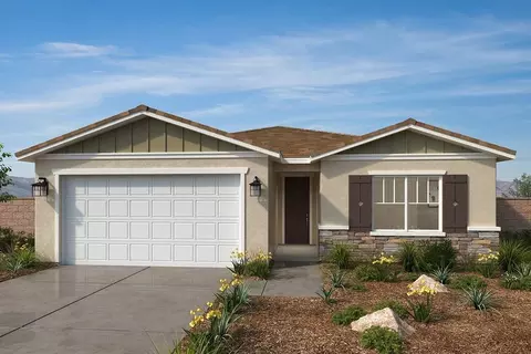Exterior - 27452 Dunite Dr, Perris, CA 92571 photo 3 of 7