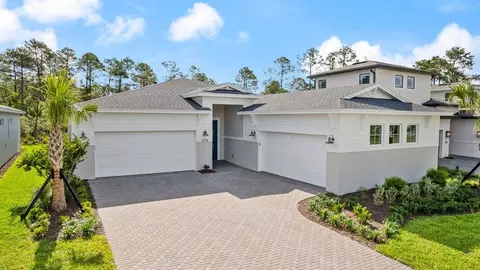 1274 Brush Creek Dr, Deland, FL 32724