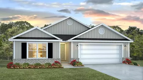 27923 Azalea Gardens Dr, Loxley, AL 36551