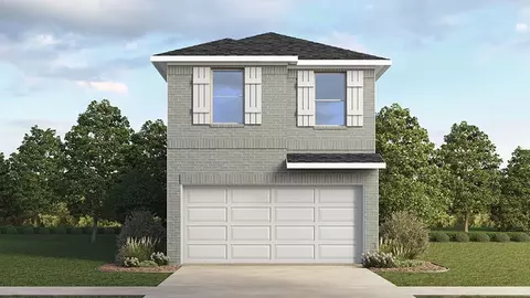 1727 Revolution Way, Missouri City, TX 77489