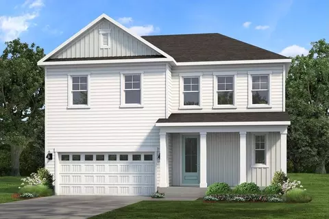 259 Port Royal Rd, Richmond Hill, GA 31324