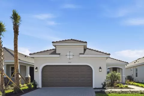 7727 Caspian St, Palmetto, FL 34221