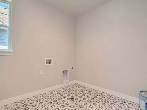Other - 2093 Falling Leaf, Windsor, CO 80550 photo 3 of 18