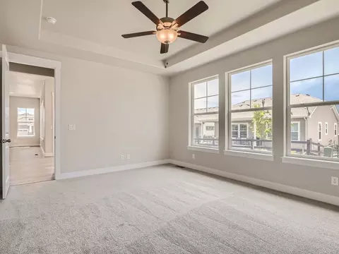 Bedroom - 2093 Falling Leaf, Windsor, CO 80550 photo 1 of 11