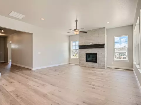 Living - 2093 Falling Leaf, Windsor, CO 80550 photo 1 of 7