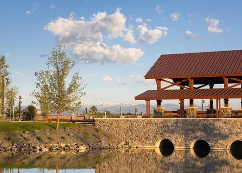 View/Area - 2093 Falling Leaf, Windsor, CO 80550 photo 8 of 11