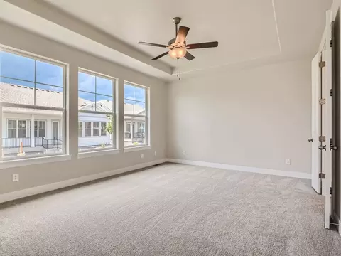 Bedroom - 2093 Falling Leaf, Windsor, CO 80550 photo 3 of 11
