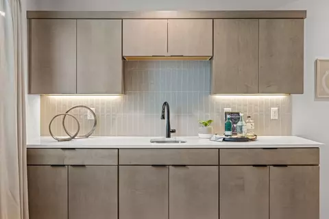 Kitchen - 2093 Falling Leaf, Windsor, CO 80550 photo 10 of 10