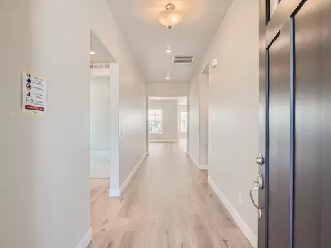 Entry Way - 2093 Falling Leaf, Windsor, CO 80550 photo 1 of 3