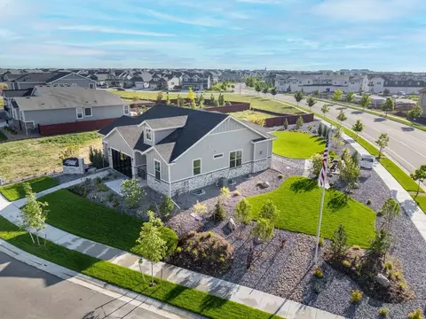 View/Area - 2093 Falling Leaf, Windsor, CO 80550 photo 1 of 11