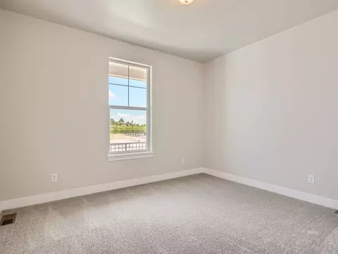Bedroom - 2093 Falling Leaf, Windsor, CO 80550 photo 4 of 11