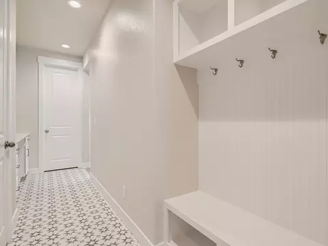 Entry Way - 2093 Falling Leaf, Windsor, CO 80550 photo 2 of 3