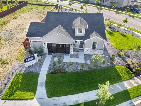 Other - 2093 Falling Leaf, Windsor, CO 80550 photo 5 of 18