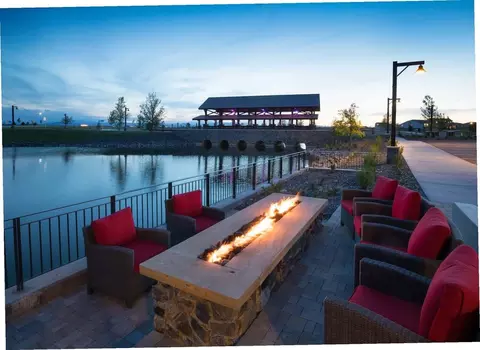 View/Area - 2093 Falling Leaf, Windsor, CO 80550 photo 10 of 11
