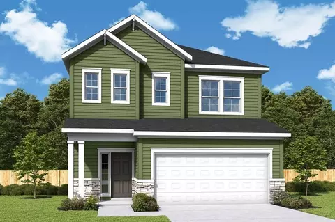 5404 Napa Valley Dr, Smyrna, TN 37167