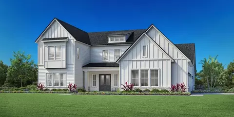 637 Richland Manor Rd, Saint Augustine, FL 32092