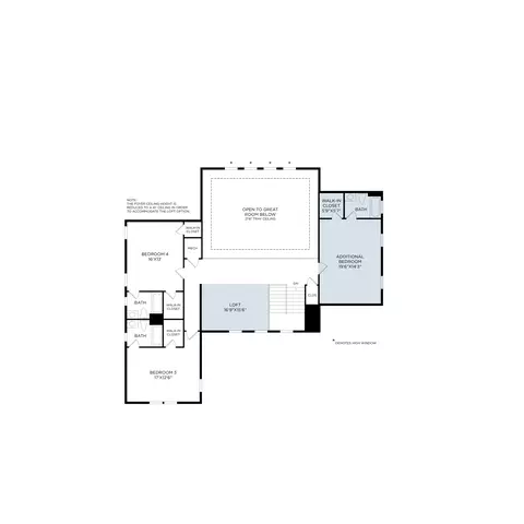 Floorplan - 637 Richland Manor Rd, Saint Augustine, FL 32092 photo 1 of 2