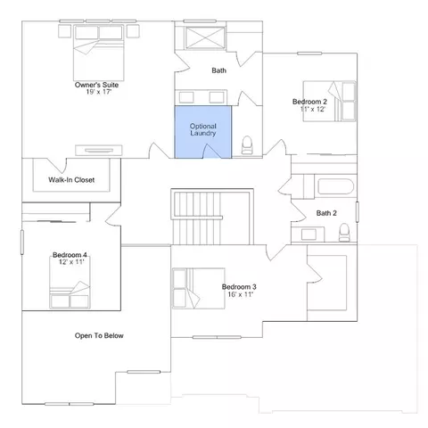Other - 701 Erwin St, Oswego, IL 60543 photo 5 of 11