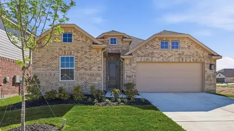 2529 Rivers West Rd, Anna, TX 75409