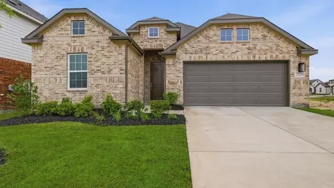 2529 Rivers West Rd, Anna, TX 75409
