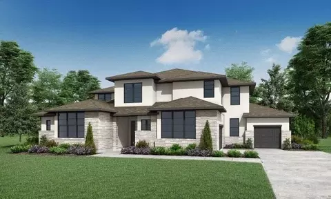 5110 Destination Way, Jonestown, TX 78645