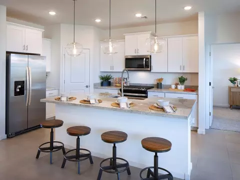 9762 W Larson St, Marana, AZ 85658