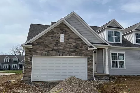 1655 Bookfield Ln, Grove City, OH 43123