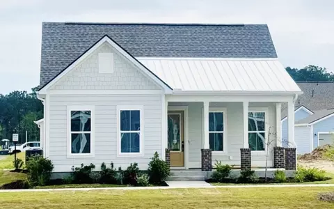 1321 Heswall Aly, Myrtle Beach, SC 29588