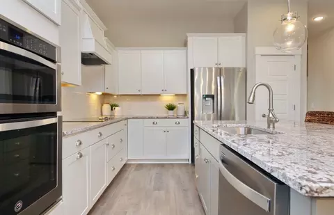 1321 Heswall Aly, Myrtle Beach, SC 29588