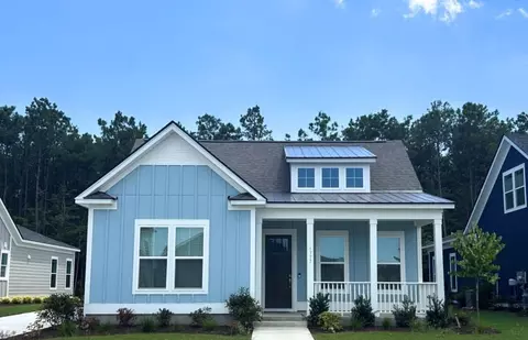 1321 Heswall Aly, Myrtle Beach, SC 29588