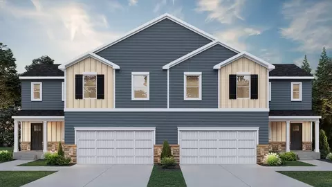 192 Smith Ln, Beaver Falls, PA 15010