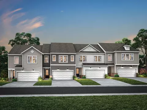 516 Webster Ln, Cramerton, NC 28032