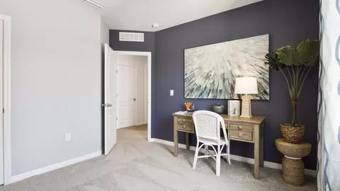 Entry Way - 2737 Silver Canoe Dr, Edgewater, FL 32141 photo 1 of 3