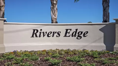 View/Area - 2737 Silver Canoe Dr, Edgewater, FL 32141 photo 1 of 1