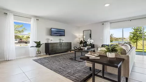 Other - 2737 Silver Canoe Dr, Edgewater, FL 32141 photo 2 of 2