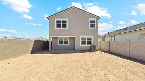 Exterior - 9648 S Caballo Dr, Apache Junction, AZ 85120 photo 4 of 17