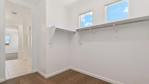 Other - 9648 S Caballo Dr, Apache Junction, AZ 85120 photo 6 of 24