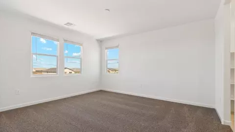 Bedroom - 9648 S Caballo Dr, Apache Junction, AZ 85120 photo 1 of 13