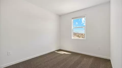 Bedroom - 9648 S Caballo Dr, Apache Junction, AZ 85120 photo 3 of 13