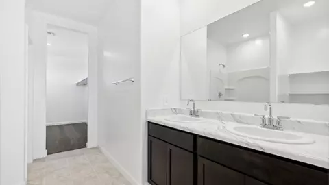 Entry Way - 9648 S Caballo Dr, Apache Junction, AZ 85120 photo 3 of 5