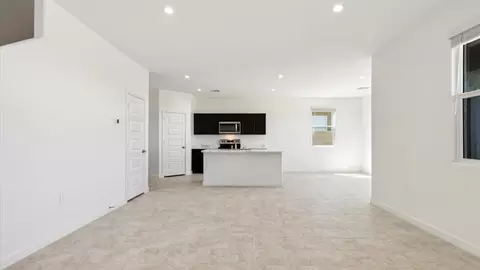 Other - 9648 S Caballo Dr, Apache Junction, AZ 85120 photo 3 of 24