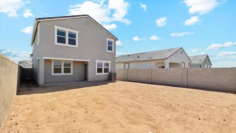 Exterior - 9648 S Caballo Dr, Apache Junction, AZ 85120 photo 5 of 17